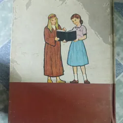 Language for daily use 6 ( 1959) 779760