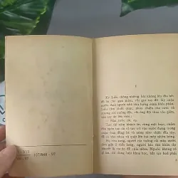 Cái Thủ Lợn (1998) - Nguyễn Công Hoan 604618