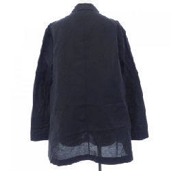 Áo khoác UNFILO - Hàng hiệu Authentic 815255