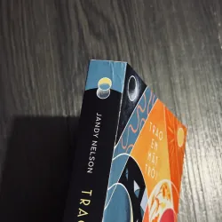 Trao em mặt trời 974684