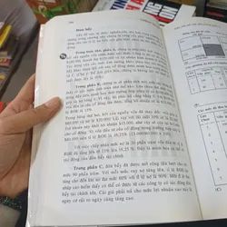 Các Chỉ Số Cốt Yếu Trong Quản Lý - Ciảan Walsh 728306