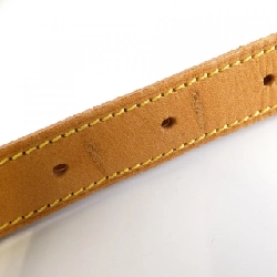 Túi xách vai Louis Vuitton Monogram Musette M51256 609569