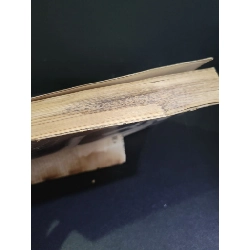 The computer virus mới 80% bẩn bìa, ố vàng, bị ẩm, có vệt nước HCM3004 NGOẠI VĂN 924928