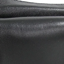 Miu Miu 5BC146 Túi đeo vai - Hàng hiệu Chính hãng 803165