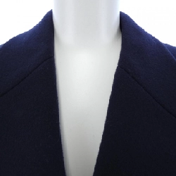 Áo khoác PRADA P655PP S222 1170 - Hàng hiệu Chính hãng 817989