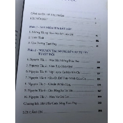 Hôm nay ta giàu có 2014 mới 80% ố bẩn nhẹ bụng sách Tim Sanders HPB2506 SÁCH KỸ NĂNG 915821