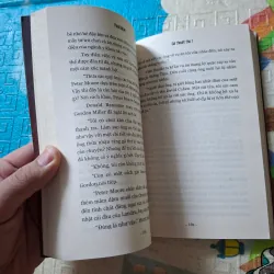 Giả Thuyết Thứ 7 977525