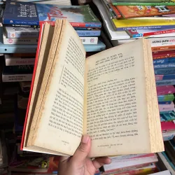 II Sách Kỹ Năng: Từ Tốt Đến Vĩ Đại - JIM COLLINS - 2012 779189