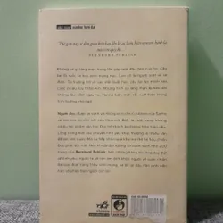 Người đọc  709001