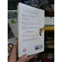 Phụ nữ thông minh không ở góc văn phòng - Frankel - 2015 mới 90% - KỸ NĂNG - HCM0111 629200