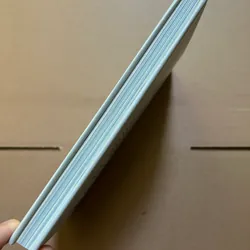 FOOD RULES ăn uống đúng cách - Michael Pollan 731580