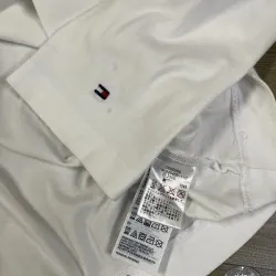 🔥Polo long sleeve Tommy Hilfiger🔥 755178
