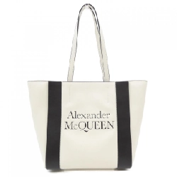 Túi ALEXANDER McQUEEN