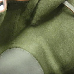 Túi xách mini Loewe Balloon A710P18X01 - Hàng hiệu Authentic 776642