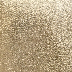 Túi Loewe - Hàng hiệu Authentic 804156