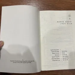 Viết & Đọc - Chuyên đề mùa Đông 2022 (6) 706480