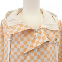 Áo khoác LOUIS VUITTON HQB68WHQU - Hàng hiệu Chính hãng 890798