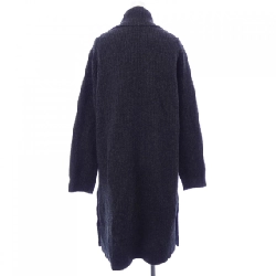 Áo khoác dài POLO RALPH LAUREN - Hàng hiệu Authentic 817585