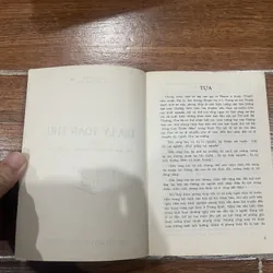 Địa Lý Toàn Thư bộ 3 tập  (18) 713928