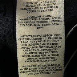 HERMES 3E1309DR Váy - Hàng hiệu Chính hãng 814870