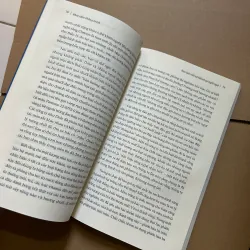 Mua sắm thông minh - Martin Lindstrom 751785