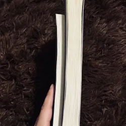 Combo xấu + thế giới thực 1031634