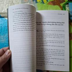 Bí quyết dạy con THÔNG MINH 800145