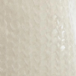 【Mã giảm giá】Plage ニット 644360