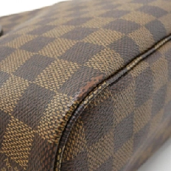 Túi Louis Vuitton Damier Neverfull PM N41359 610271