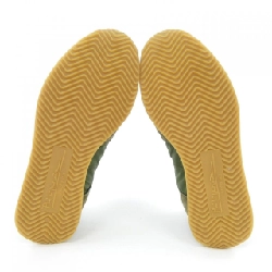 Giày sneaker PHILIPPE MODEL 655787