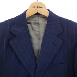 GOTAIRIKU SR GO CW 0516 Bộ đồ - Hàng hiệu Authentic 899730