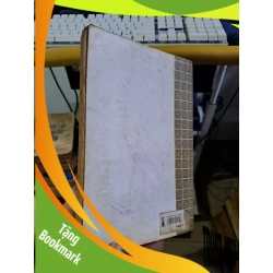 (TẶNG BOOKMARK) Truyện Kiều Nguyễn Du - Vũ Hữu Tiềm (bình giải, chú thích và minh họa) mới 80% ố 1999 Văn học Việt Nam RBK1709