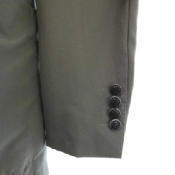 Jacket TAGLIATORE - Hàng hiệu Authentic 897819