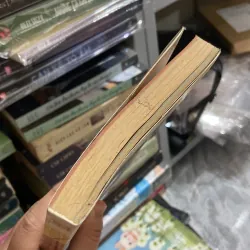 Dành dụm yêu thương  970013