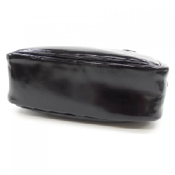 Túi COMME des GARCONS 658880