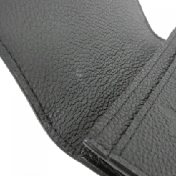 Ví thẻ Louis Vuitton Monogram Empreinte Enveloppe Carte De Visite M58456 - Hàng hiệu Chính hãng 806798