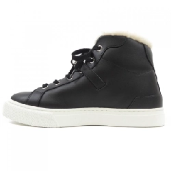 HERMES Đôi giày thể thao Daydream Kelly Buckle 222285Z - Hàng hiệu Chính hãng 827474