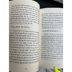 Kiếm triệu đô với NFT 778095