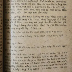 Truyện ngắn Nam Cao tuyển chọn 723421
