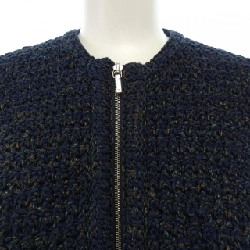 【Mã giảm giá】Chanel CHANEL Áo khoác 634908