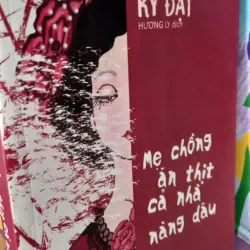 mẹ chồng ăn thịt cả nhà nàng dâu 1003609