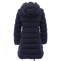 Áo khoác lông vũ MONCLER GIE 630769