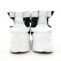 Maison Margiela S37WS0569 REEBOK Giày Sneaker - Hàng hiệu Chính hãng 903502