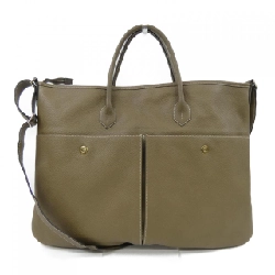 Túi CISEI - Hàng hiệu Authentic