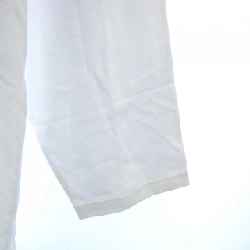 Hàng hiệu SAINT JAMES - Áo thun 894737