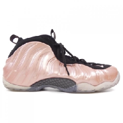 Giày thể thao NIKE - Hàng hiệu Chính hãng