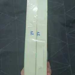 "Chân lý thuộc về tay ai" (seal, có mộc) - Minh Nguyệt Đang 602551