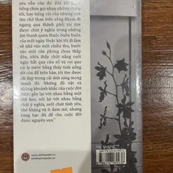 Và khi tro bụi - Đoàn Minh Phụng (15) 570547
