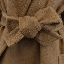 Max Mara 101607 Áo khoác - Hàng hiệu Authentic 823156