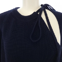 Gucci GUCCI 786470 XKD2S Đầm - Hàng hiệu Chính hãng 816972